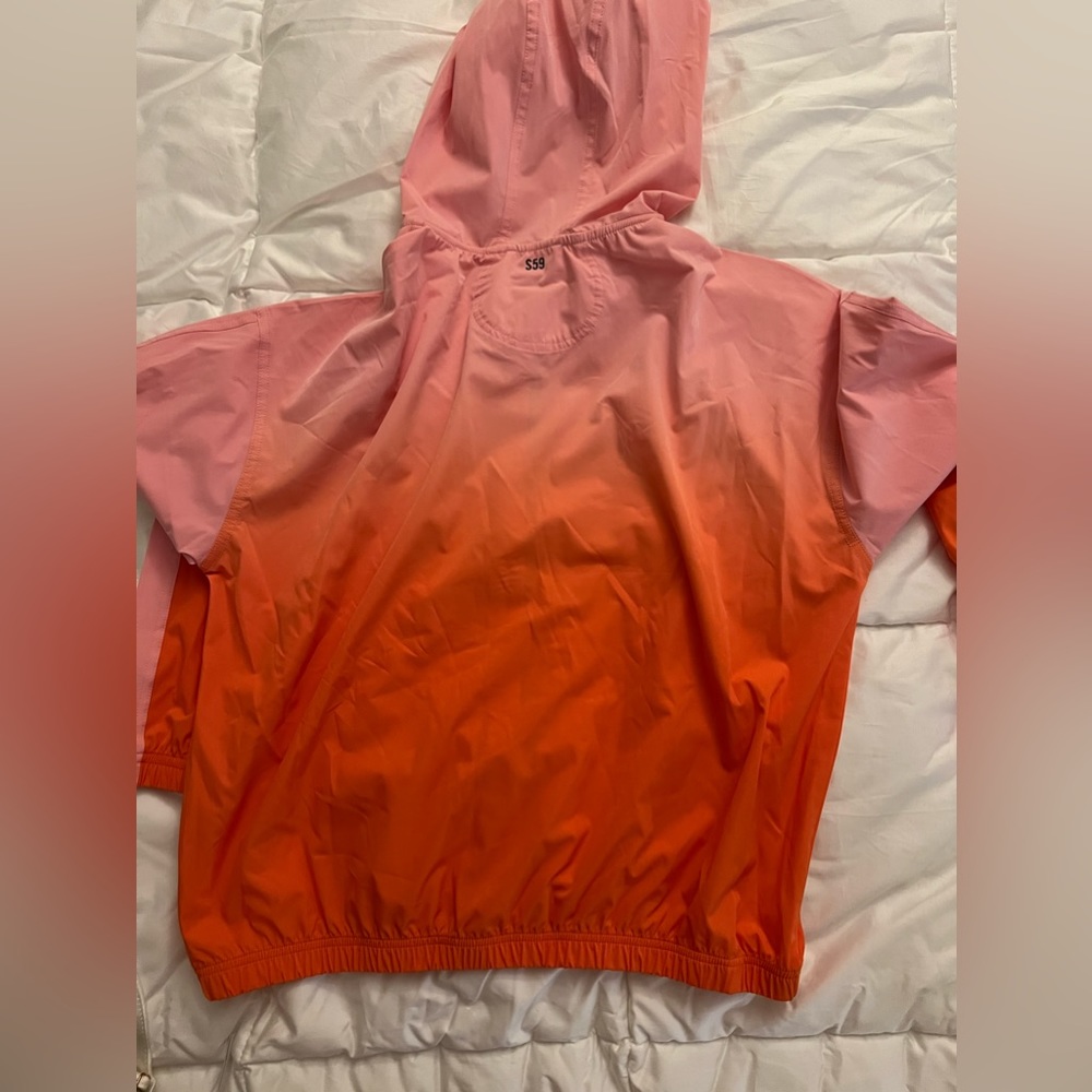 Splits59 Shell/Jacket - image 3